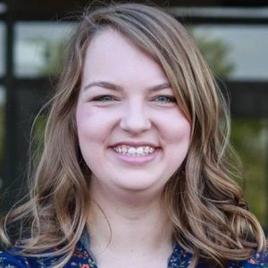 Meet your Posher, Alli